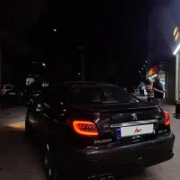 Sd v9 مدل 90|خودرو سواری و وانت|تهران, فاطمی|دیوار