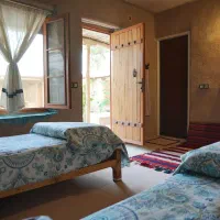 بوم گردی کوه مهر - واحد تخت جمشید 2 - پرداخت قسطی