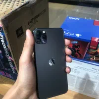 گوشی ایفون 11پرومکس بدون پیش پرداخت بدون ضامن وچک