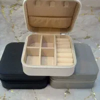 جعبه جواهری