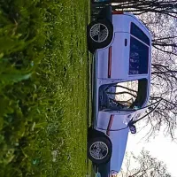 پراید هاشبک مدل ۷۳|خودرو سواری و وانت|گنبد کاووس, |دیوار