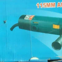 مینی فرز بوش مدل۱۱۱۲ و مینی فرز توسن۳۲۵۸A