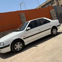 پژو پارس سال، مدل ۱۴۰۰|خودرو سواری و وانت|جیرفت, |دیوار