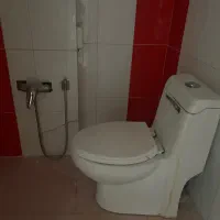 توالت فرنگی