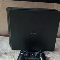 ps4 کپی خور