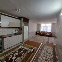 اجاره آپارتمان روزانه فریدونشهر