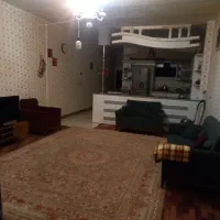 اجاره خانه ویلایی درشهرک مهرگان|اجارهٔ خانه و ویلا|مشهد, شهید شهریاری|دیوار