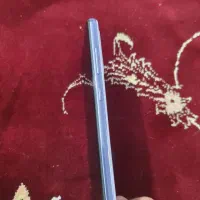 گوشی a52s در حد|موبایل|مریوان, |دیوار