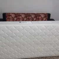 یخچال و فریزر و لباسشویی جارو برقی|فرش|کرمانشاه, |دیوار