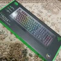کیبورد Razer