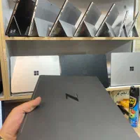 Hp zbook power لپ تاپ اوپن باکس ci9 گرافیکدار|رایانه همراه|همدان, |دیوار