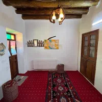 اجاره اقامتگاه بومگردی در سنگسر سمنان|اجارهٔ کوتاه‌مدت آپارتمان و سوئیت|مهدی شهر, |دیوار