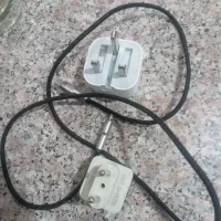 فروش شارژ کن گوشی ایفون|لوازم جانبی موبایل و تبلت|بهبهان, |دیوار