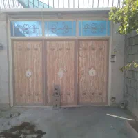 خونه-شمالی