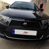 دنا پلاس 1404