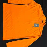 نیم زیپ لامبرجک