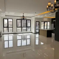 اجاره-180-متر-شیخ-بهایی-تاپ-لوکیشن