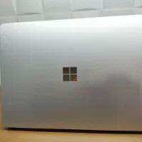 سرفیس لپتاپ GO