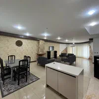 اجاره شبانه ویلااستخرداردوبلکس ساحل زیبای فرح اباد|اجارهٔ کوتاه‌مدت ویلا و باغ|ساری, |دیوار