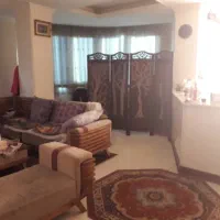 96-متری-غرق-در-نور