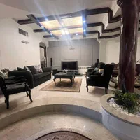 ۱۷۰ متر/ راهنمایی/طراحی فاخر/ فول بازسازی/تک واحدی|فروش آپارتمان|مشهد, راهنمایی|دیوار