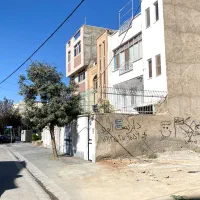 فروش مسکونی و اداری محله الهیه (جعفرآباد)|فروش آپارتمان|محمدشهر, جعفرآباد|دیوار