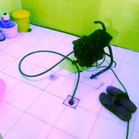 لوله بازکن فنرزنی کل کرج فنرزن۲۴ساعته و چاه باز کن|خدمات پیشه و مهارت|کرج, فاز ۲ مهرشهر|دیوار