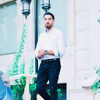 عکاسی فضای باز با تخفیف ویژه|خدمات پذیرایی، مراسم|شیراز, معالی‌آباد|دیوار