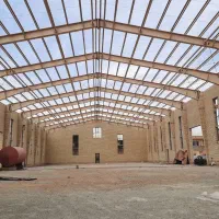 فروش-5000-متر-سوله-نیمه-کاره-فتح