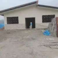 بنایی تمیزکار