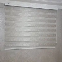 پرده زبرا خرید مستقیم بدون واسطه با قیمت مناسب