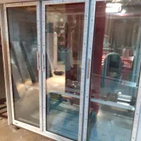 یخچال قصابی