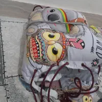 تاب ریلکسی|اسباب و اثاث بچه|شیروان (خراسان), |دیوار