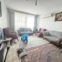 95-متری-خوش-نقشه