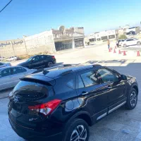 هایما s5 پرو مشکی صفر ۴۰۴|خودرو سواری و وانت|اهواز, گلستان|دیوار