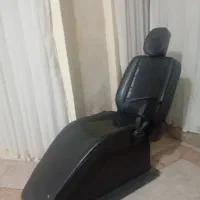 صندلی آرایشگاهی