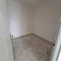 آپارتمان۷۲متری خیابان جمهوری|فروش آپارتمان|لاهیجان, طالقانی|دیوار