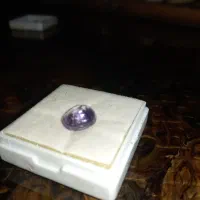 یاقوت برمه|جواهرات|تهران, سلسبیل شمالی|دیوار