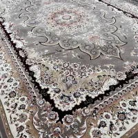 قالیشویی و مبلشویی بهار میبد و اردکان(برتر)|خدمات نظافت|میبد, |دیوار