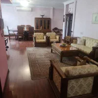 فروش آپارتمان مسکونی155متری|فروش آپارتمان|تهران, گاندی|دیوار