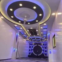 گچکاری، سیمان کاری ، ابزار