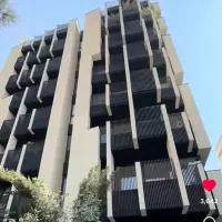 اپارتمان-شخصی-ساز-4-واحدی-شهرک-گلستان