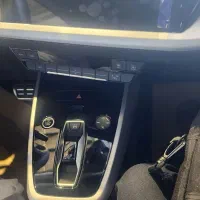 ائودی q5 etron|خودرو سواری و وانت|تهران, ورزشگاه آزادی|دیوار