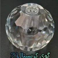 لوله استیل 201و304|مصالح و تجهیزات ساختمان|تهران, هفده شهریور|دیوار