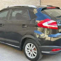 MVM315s مدل ۹۷ نسخه فول ، کم کار مناسب مصرف کننده