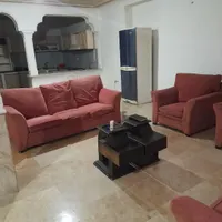 ویلائی دربست|اجارهٔ کوتاه‌مدت آپارتمان و سوئیت|مشهد, آزادشهر|دیوار