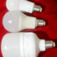 حراج ۳تا200تومن