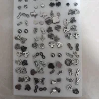 بدلیجات|بدلیجات|زنجان, |دیوار