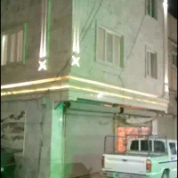 اجاره-خانه
