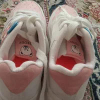 کفش تربت حیدریه|کیف، کفش، کمربند|تربتحیدریه, شهرک ولیعصر|دیوار